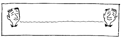 Иллюстрация к книге — Кати в Америке [img023.png]