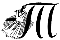 Иллюстрация к книге — Кати в Америке [img029.png]