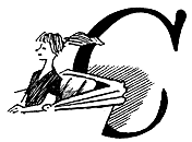 Иллюстрация к книге — Кати в Америке [img033.png]