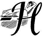 Иллюстрация к книге — Кати в Америке [img052.png]