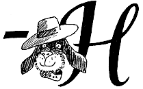 Иллюстрация к книге — Кати в Америке [img065.png]