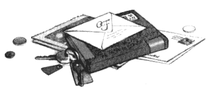 Иллюстрация к книге — Драконы Обыкновенной фермы [i_002.png]