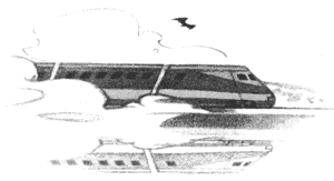 Иллюстрация к книге — Драконы Обыкновенной фермы [i_003.png]