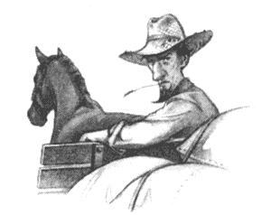 Иллюстрация к книге — Драконы Обыкновенной фермы [i_004.png]