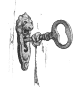 Иллюстрация к книге — Драконы Обыкновенной фермы [i_011.png]