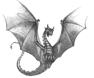 Иллюстрация к книге — Драконы Обыкновенной фермы [i_015.png]