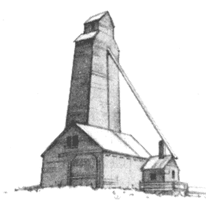 Иллюстрация к книге — Драконы Обыкновенной фермы [i_019.png]