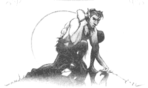 Иллюстрация к книге — Драконы Обыкновенной фермы [i_020.png]