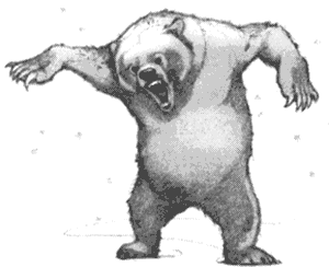 Иллюстрация к книге — Драконы Обыкновенной фермы [i_021.png]