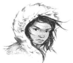 Иллюстрация к книге — Драконы Обыкновенной фермы [i_022.png]