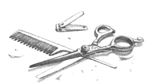 Иллюстрация к книге — Драконы Обыкновенной фермы [i_023.png]