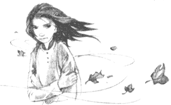 Иллюстрация к книге — Драконы Обыкновенной фермы [i_024.png]