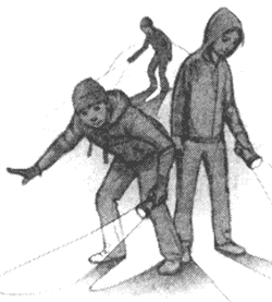 Иллюстрация к книге — Драконы Обыкновенной фермы [i_025.png]