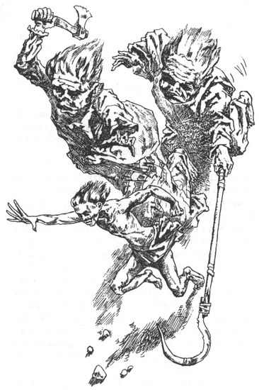 Иллюстрация к книге — Озеро слёз [i_016.jpg]