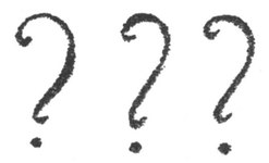 Иллюстрация к книге — Озеро слёз [i_024.jpg]