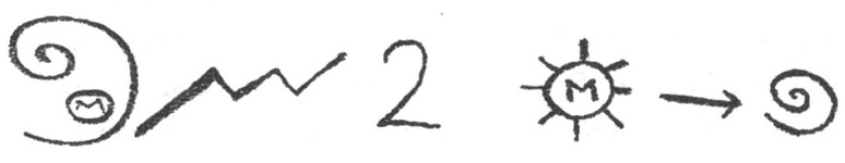 Иллюстрация к книге — Озеро слёз [i_025.jpg]