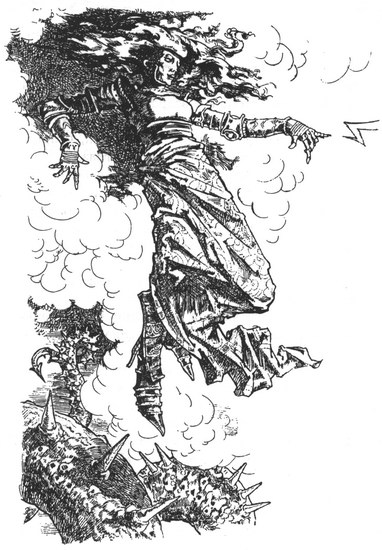 Иллюстрация к книге — Озеро слёз [i_027.jpg]