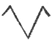 Иллюстрация к книге — Город крыс [i_010.jpg]