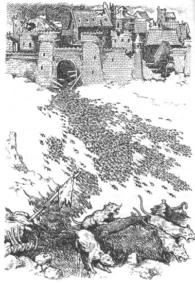 Иллюстрация к книге — Город крыс [i_022.jpg]