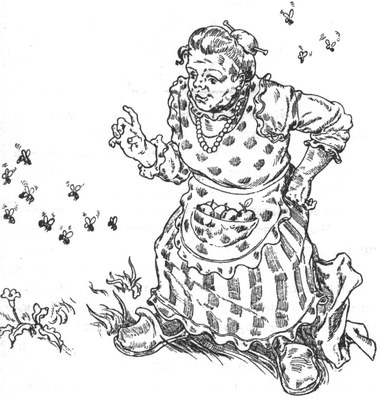 Иллюстрация к книге — Зыбучие пески [i_005.jpg]