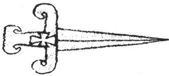 Иллюстрация к книге — Зыбучие пески [i_019.jpg]