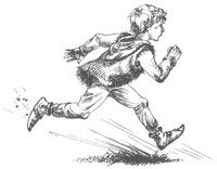 Иллюстрация к книге — Роуэн из Рина [_03.jpg]