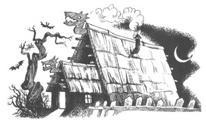 Иллюстрация к книге — Роуэн из Рина [_04.jpg]