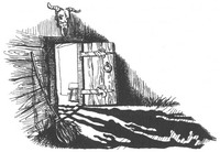 Иллюстрация к книге — Роуэн из Рина [_07.jpg]