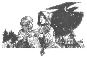 Иллюстрация к книге — Роуэн из Рина [_08.jpg]