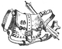 Иллюстрация к книге — Роуэн из Рина [_14.jpg]