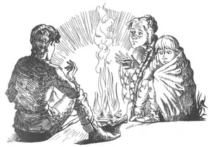 Иллюстрация к книге — Роуэн из Рина [_30.jpg]