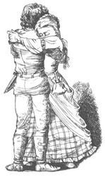 Иллюстрация к книге — Роуэн из Рина [_35.jpg]