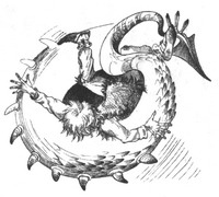 Иллюстрация к книге — Роуэн из Рина [_43.jpg]