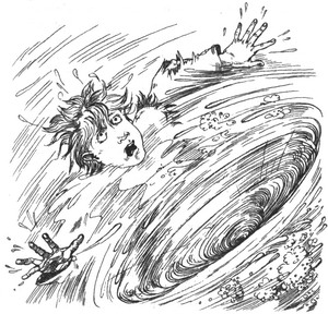 Иллюстрация к книге — Роуэн из Рина [_48.jpg]