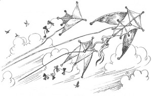 Иллюстрация к книге — Роуэн и бродники [_02.jpg]