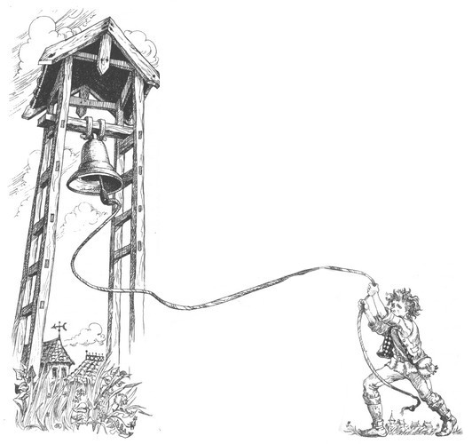 Иллюстрация к книге — Роуэн и бродники [_03.jpg]