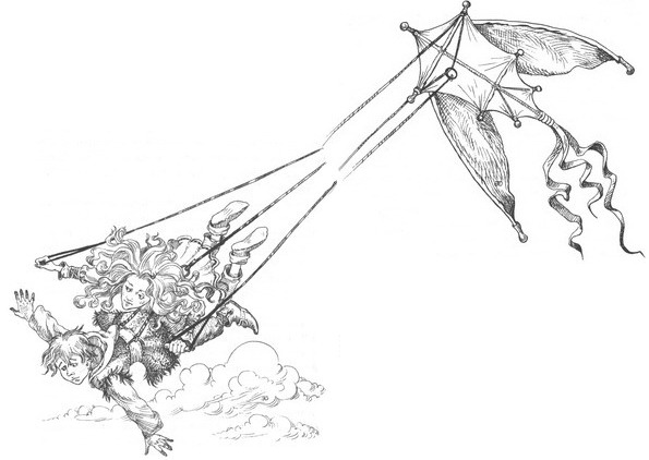 Иллюстрация к книге — Роуэн и бродники [_04.jpg]