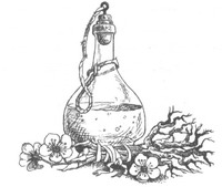 Иллюстрация к книге — Роуэн и бродники [_08.jpg]