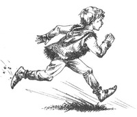 Иллюстрация к книге — Роуэн в стране Зиба [_02.jpg]