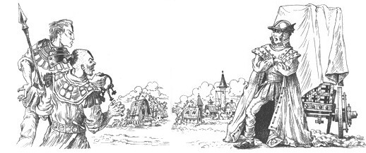 Иллюстрация к книге — Роуэн в стране Зиба [_06.jpg]