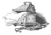 Иллюстрация к книге — Роуэн в стране Зиба [_07.jpg]