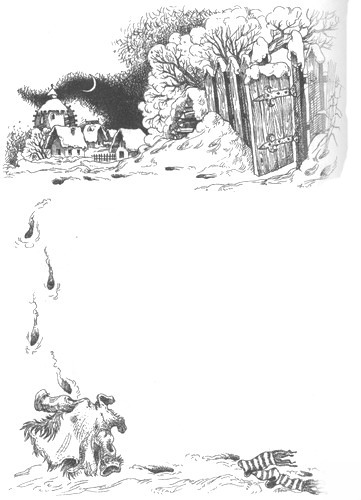 Иллюстрация к книге — Роуэн и букшахи [_02.jpg]