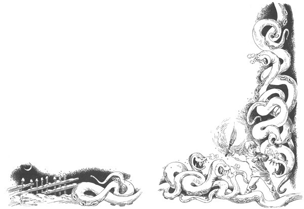 Иллюстрация к книге — Роуэн и букшахи [_04.jpg]