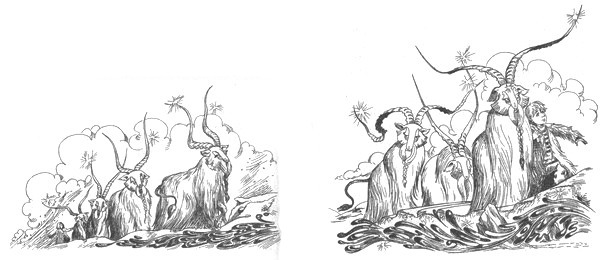 Иллюстрация к книге — Роуэн и букшахи [_06.jpg]