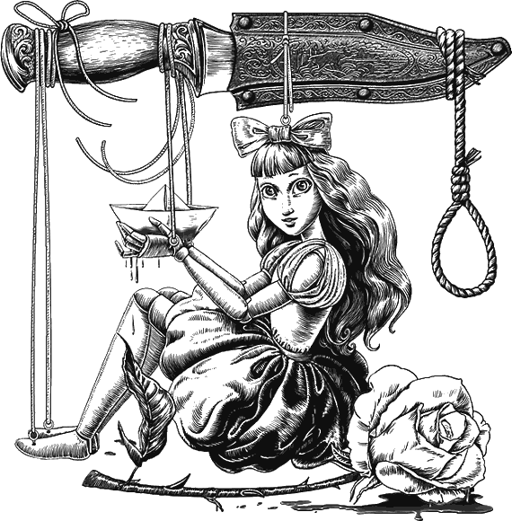 Иллюстрация к книге — Нить Ариадны [_111.png]