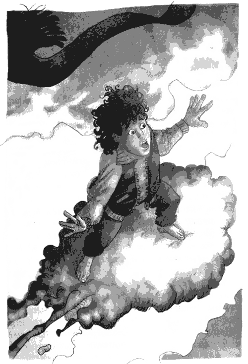 Иллюстрация к книге — Джено и черная печать мадам Крикен [img05.png]