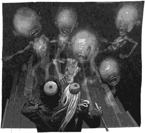 Иллюстрация к книге — Джено и черная печать мадам Крикен [img13.png]