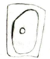 Иллюстрация к книге — Джено и белая руна золотого сокола [i_002.jpg]