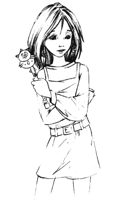 Иллюстрация к книге — Нина и загадка Восьмой Ноты [img001.png]