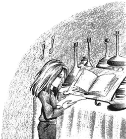 Иллюстрация к книге — Нина и загадка Восьмой Ноты [img006.png]